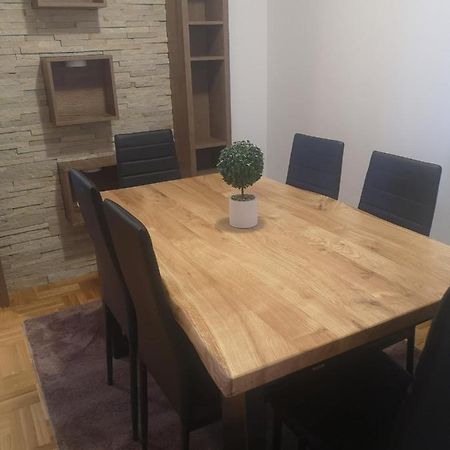 Apartman Milic Zlatibor Apartment ภายนอก รูปภาพ