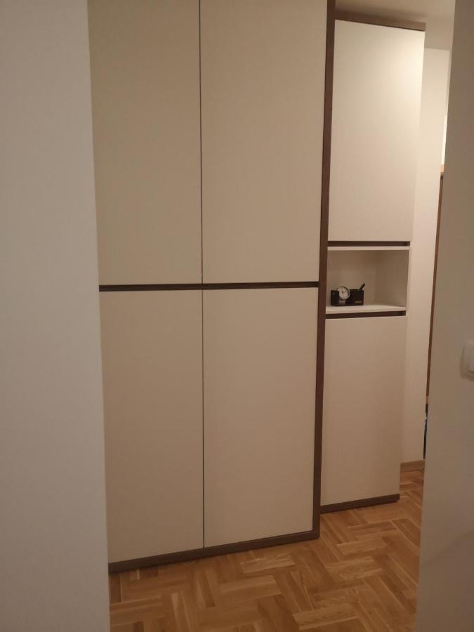 Apartman Milic Zlatibor Apartment ภายนอก รูปภาพ