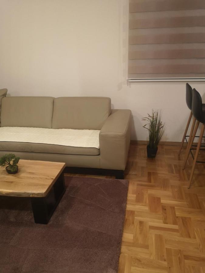 Apartman Milic Zlatibor Apartment ภายนอก รูปภาพ